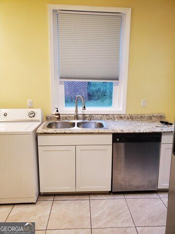 697 Grenada Terrace Macon - 4