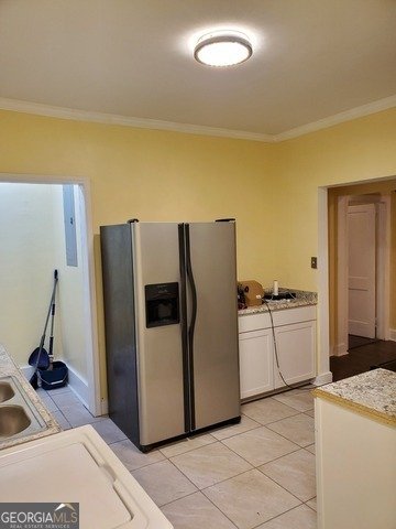 697 Grenada Terrace Macon - 5