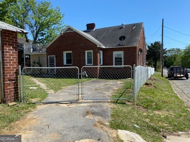 697 Grenada Terrace Macon - 6