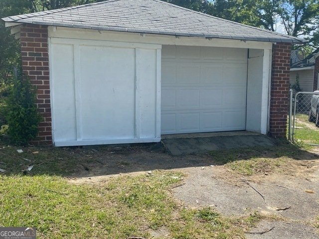 697 Grenada Terrace Macon - 7