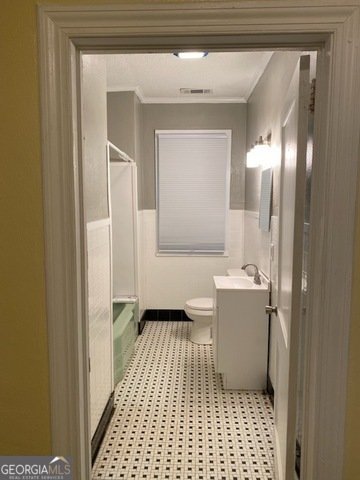 697 Grenada Terrace Macon - 8