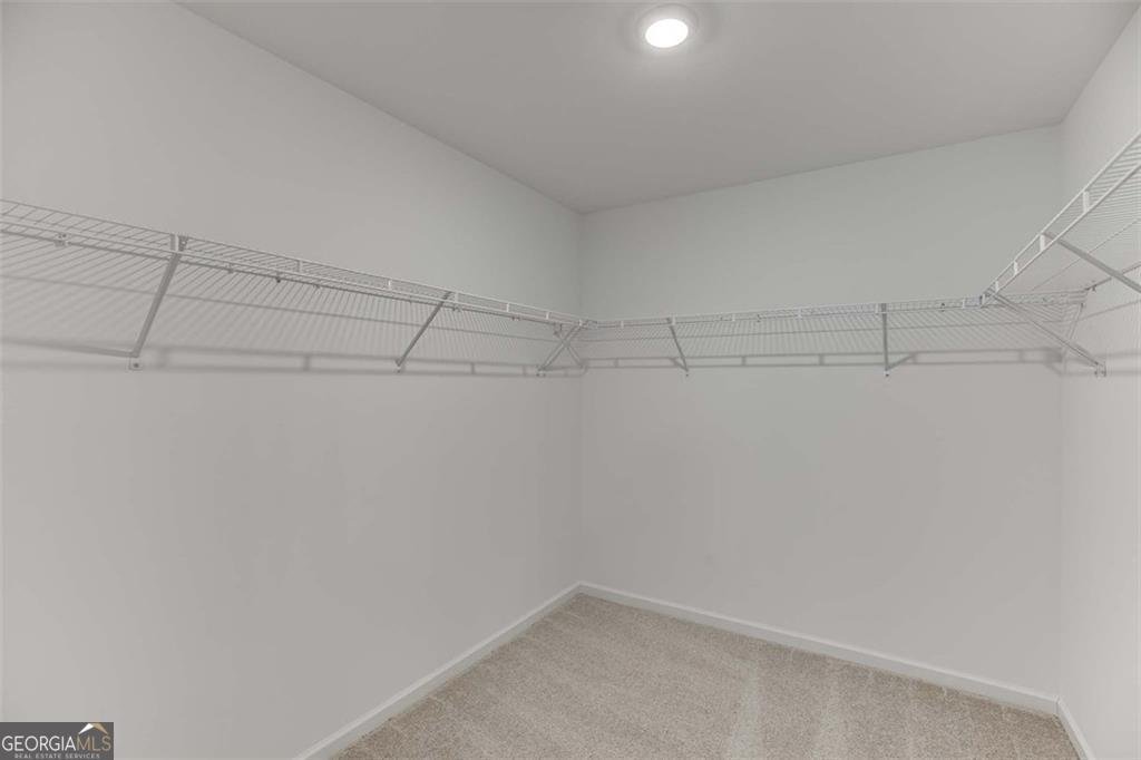 2225 Boxwood Circle Conyers - 10