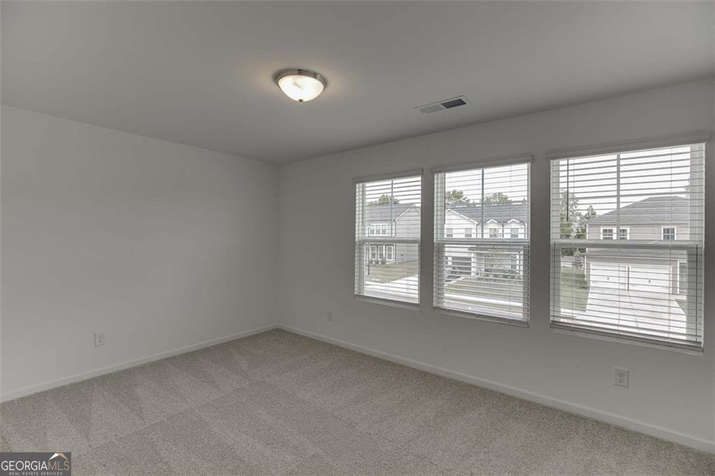 2225 Boxwood Circle Conyers - 11