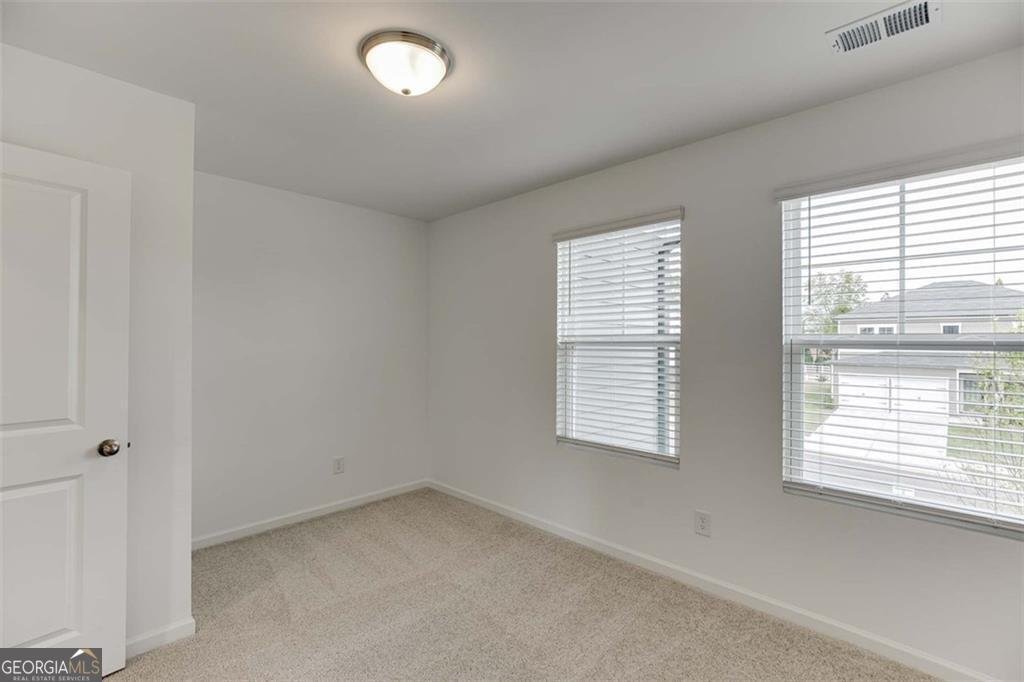 2225 Boxwood Circle Conyers - 13