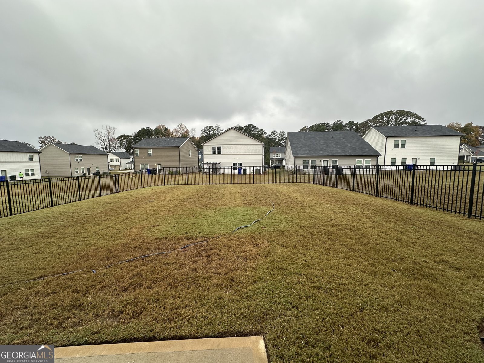2225 Boxwood Circle Conyers - 14