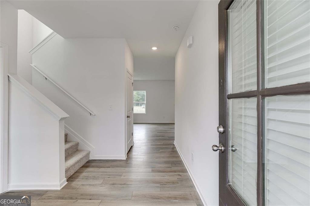 2225 Boxwood Circle Conyers - 2