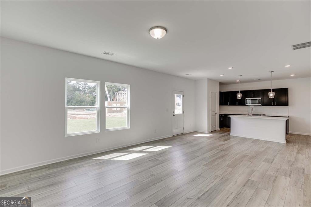 2225 Boxwood Circle Conyers - 3