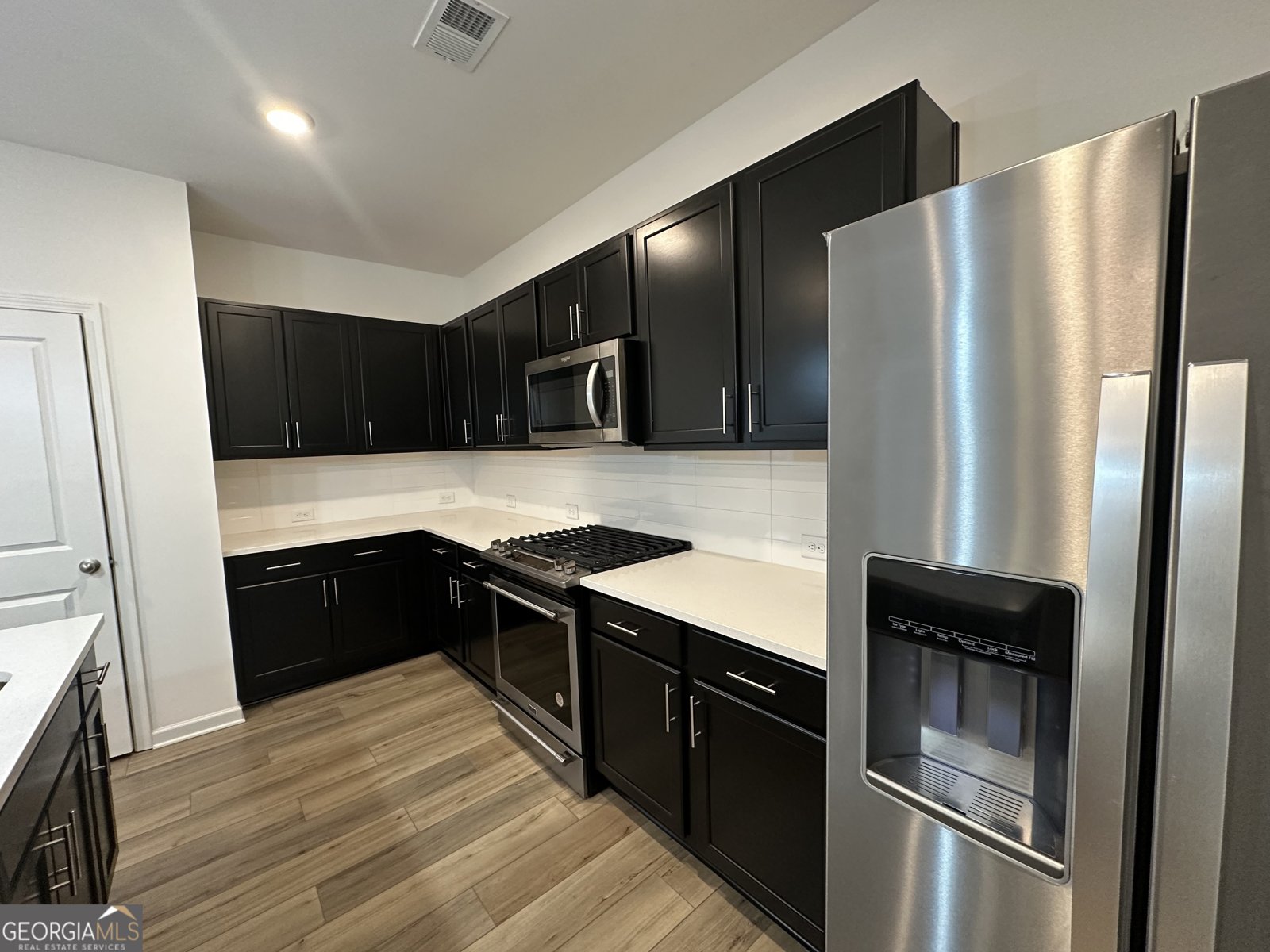 2225 Boxwood Circle Conyers - 4
