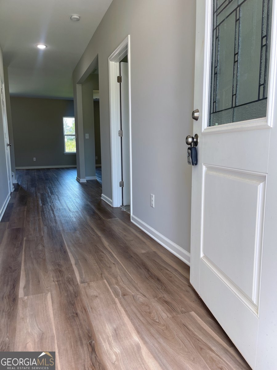 56 Harriet Drive Lavonia - 21