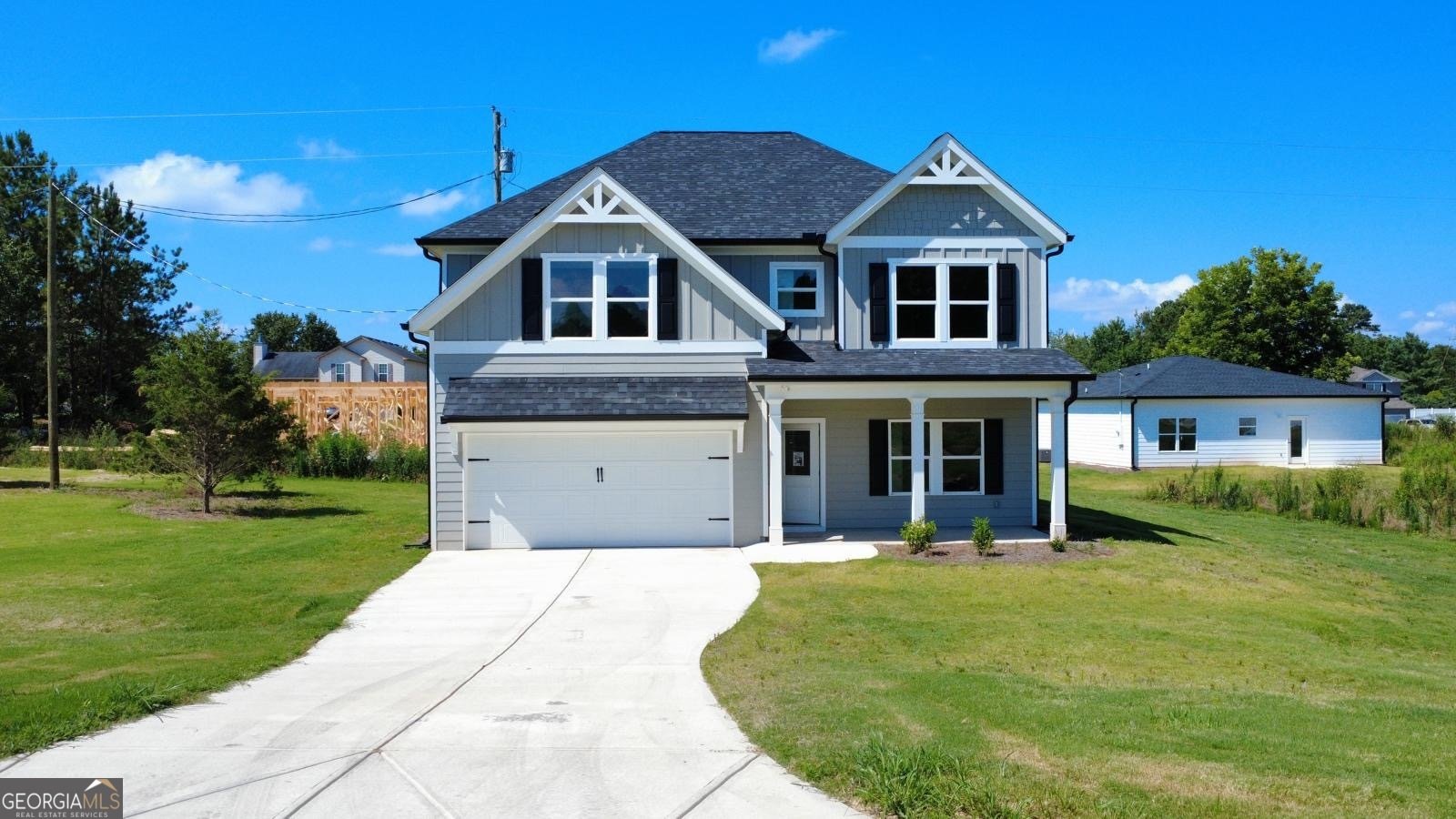 56 Harriet Drive Lavonia - 22