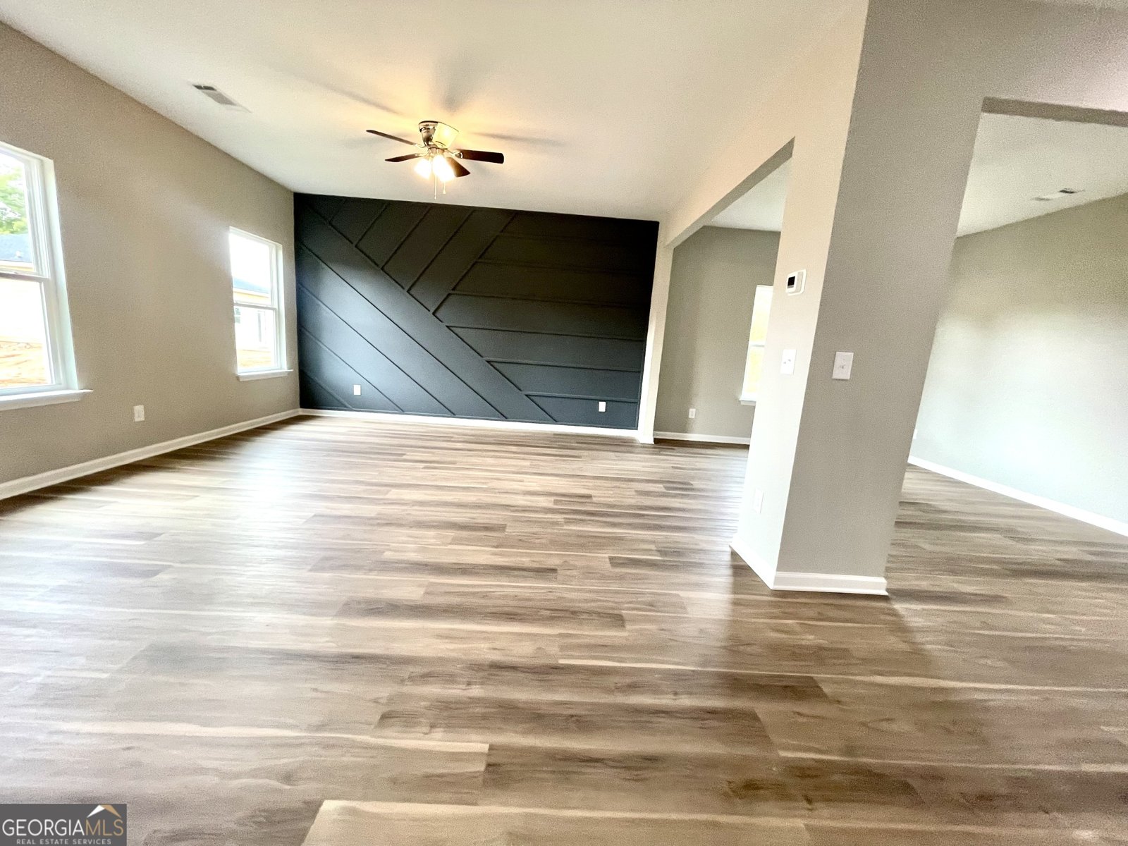 56 Harriet Drive Lavonia - 6
