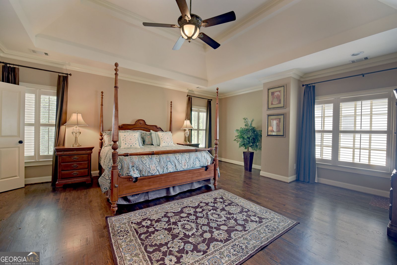 2041 Anderson Drive Smyrna - 1