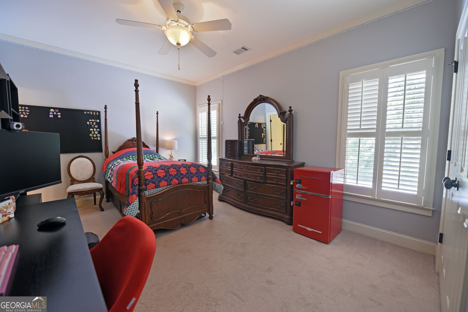 2041 Anderson Drive Smyrna - 10