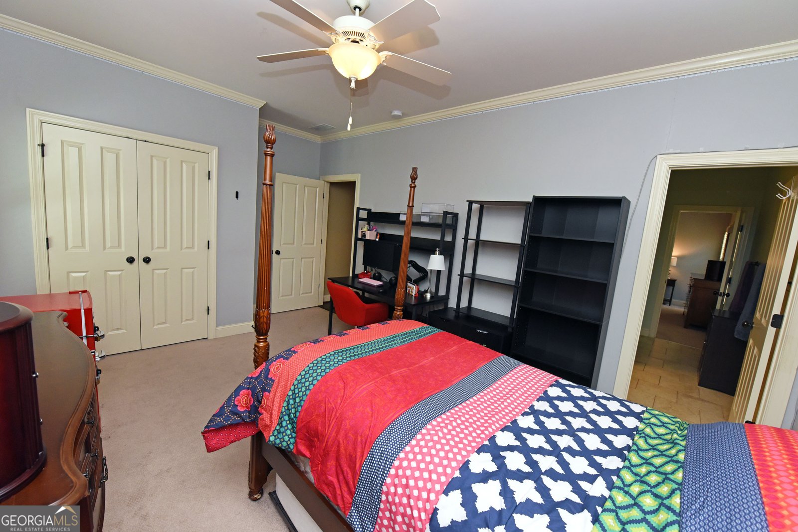 2041 Anderson Drive Smyrna - 11