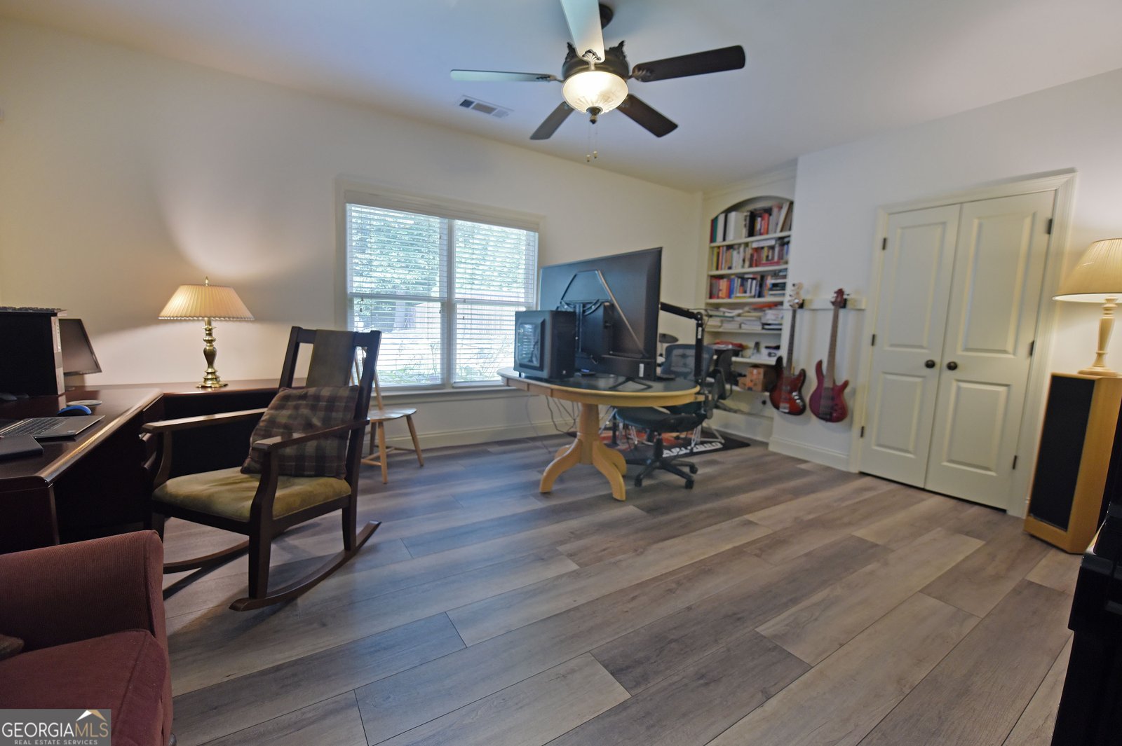 2041 Anderson Drive Smyrna - 13