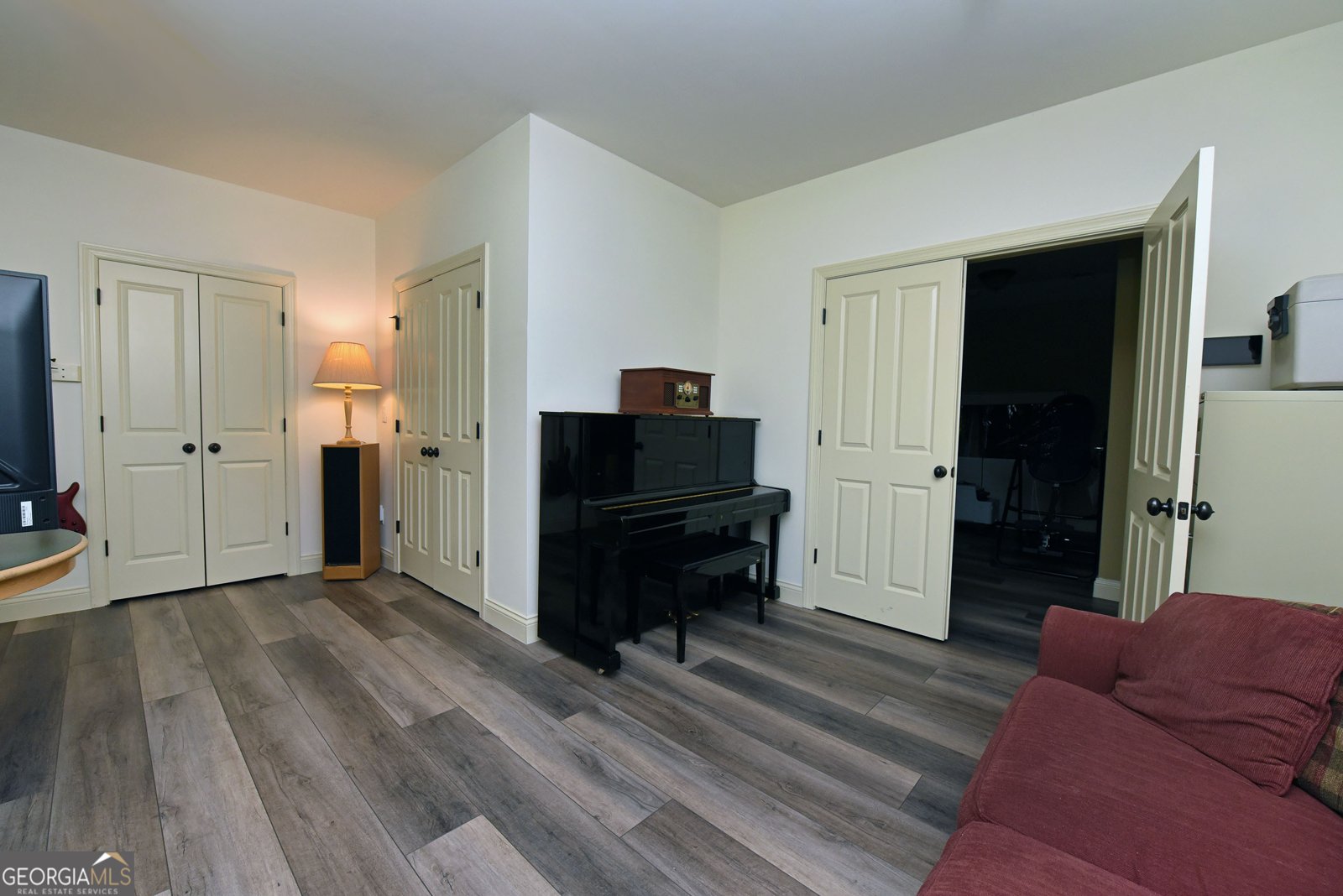 2041 Anderson Drive Smyrna - 14