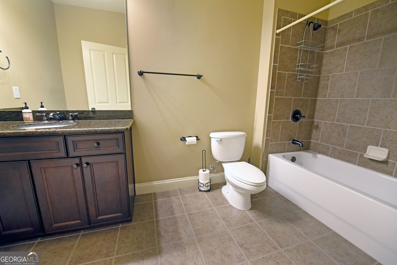 2041 Anderson Drive Smyrna - 15