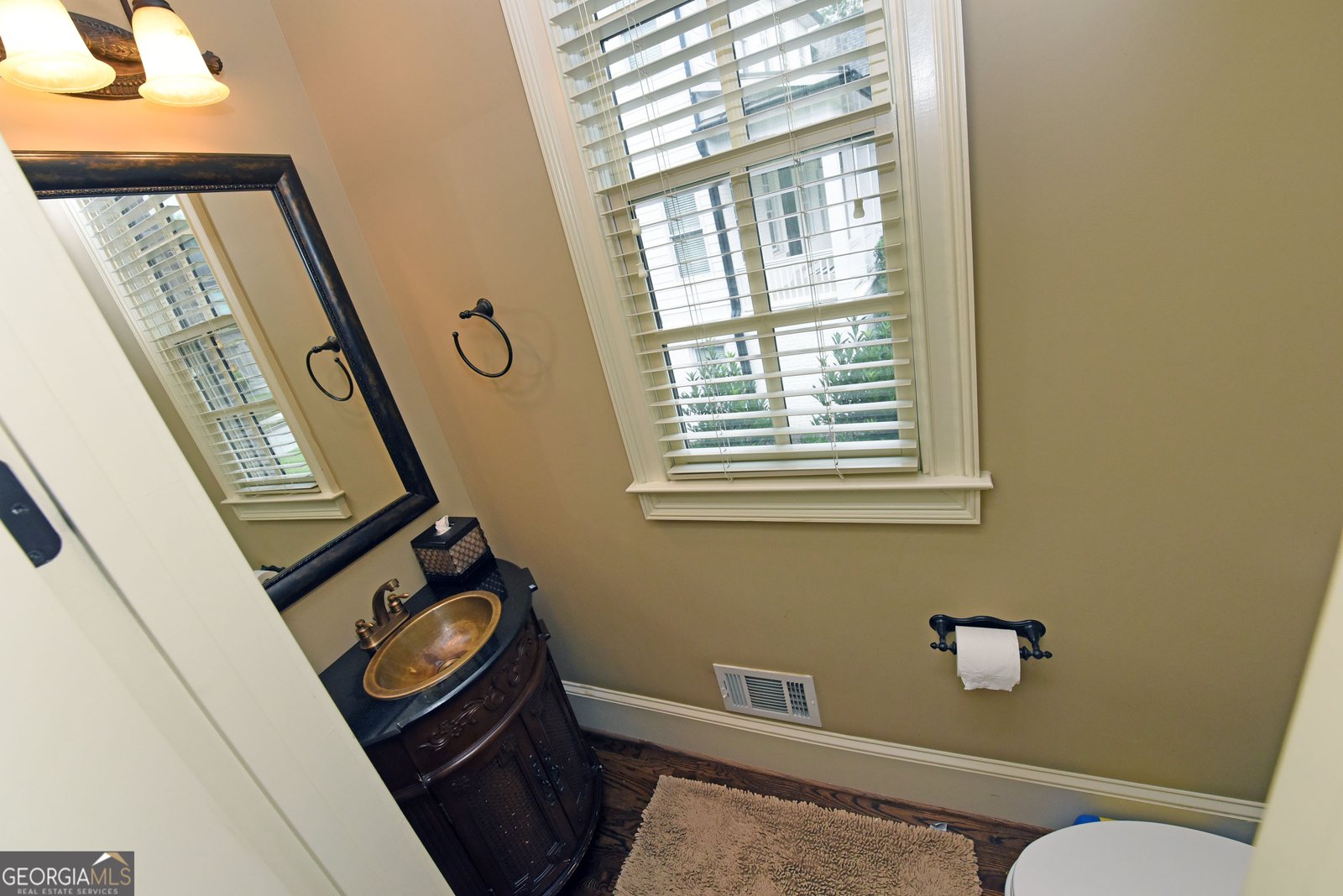 2041 Anderson Drive Smyrna - 16