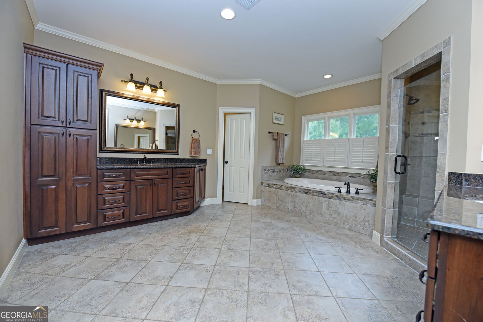 2041 Anderson Drive Smyrna - 17