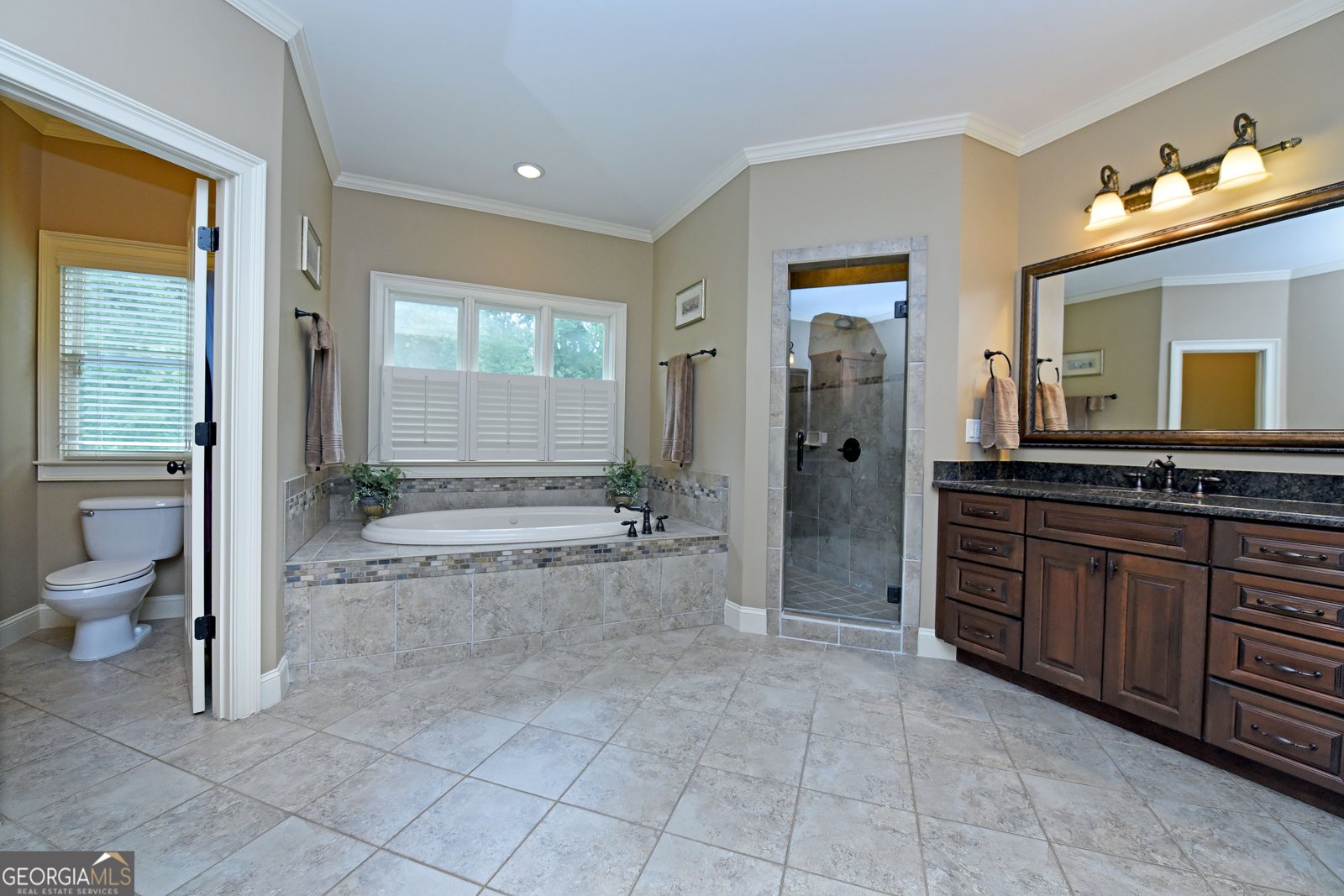 2041 Anderson Drive Smyrna - 18