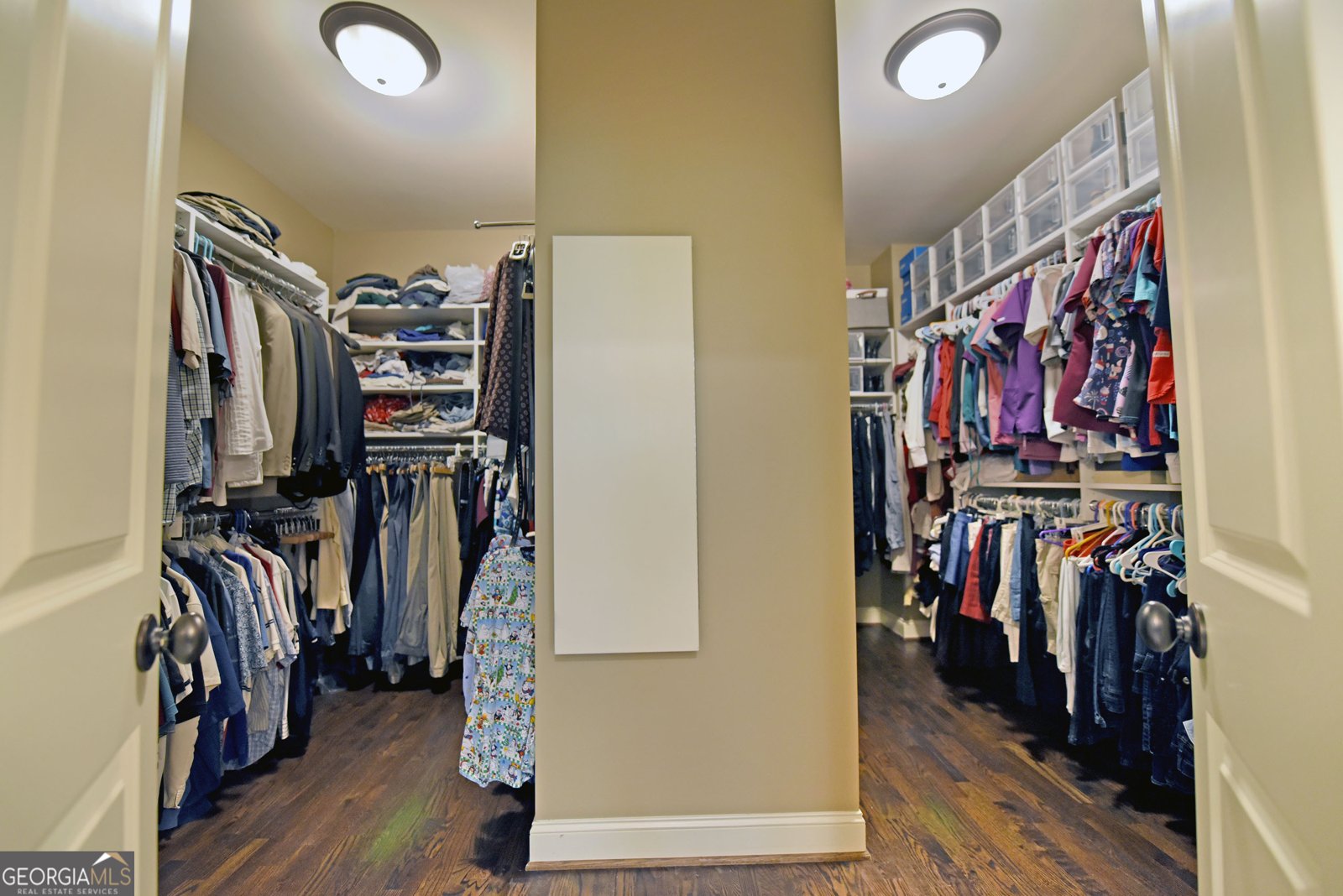 2041 Anderson Drive Smyrna - 20
