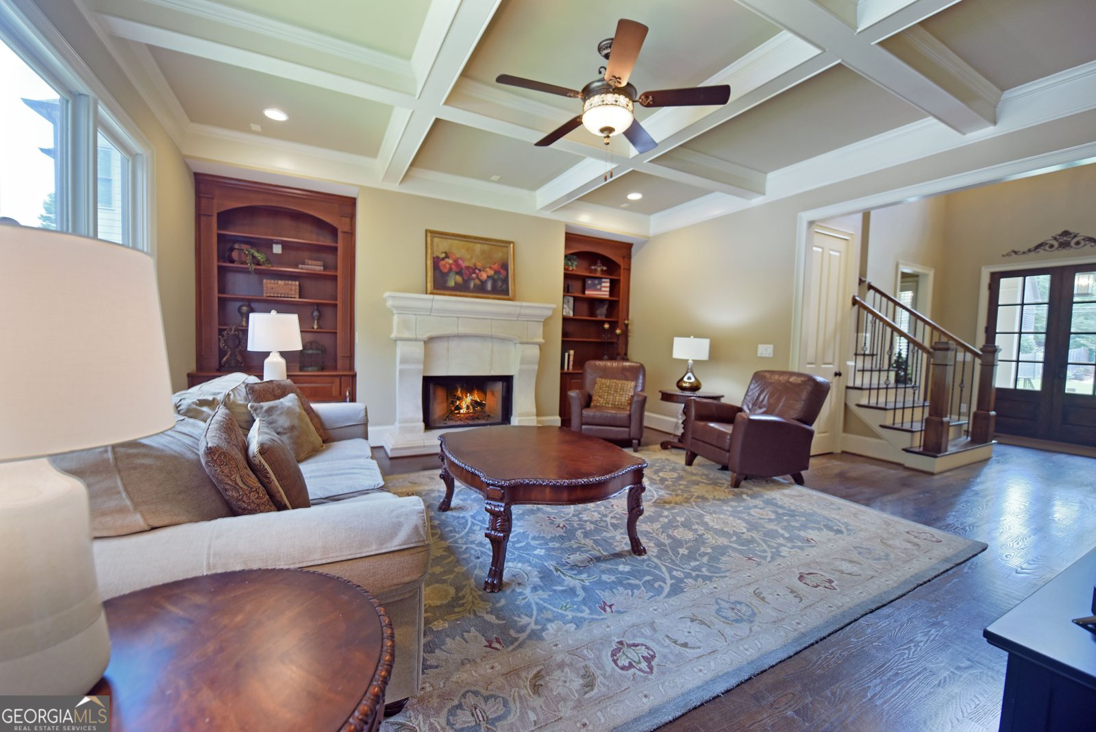 2041 Anderson Drive Smyrna - 21