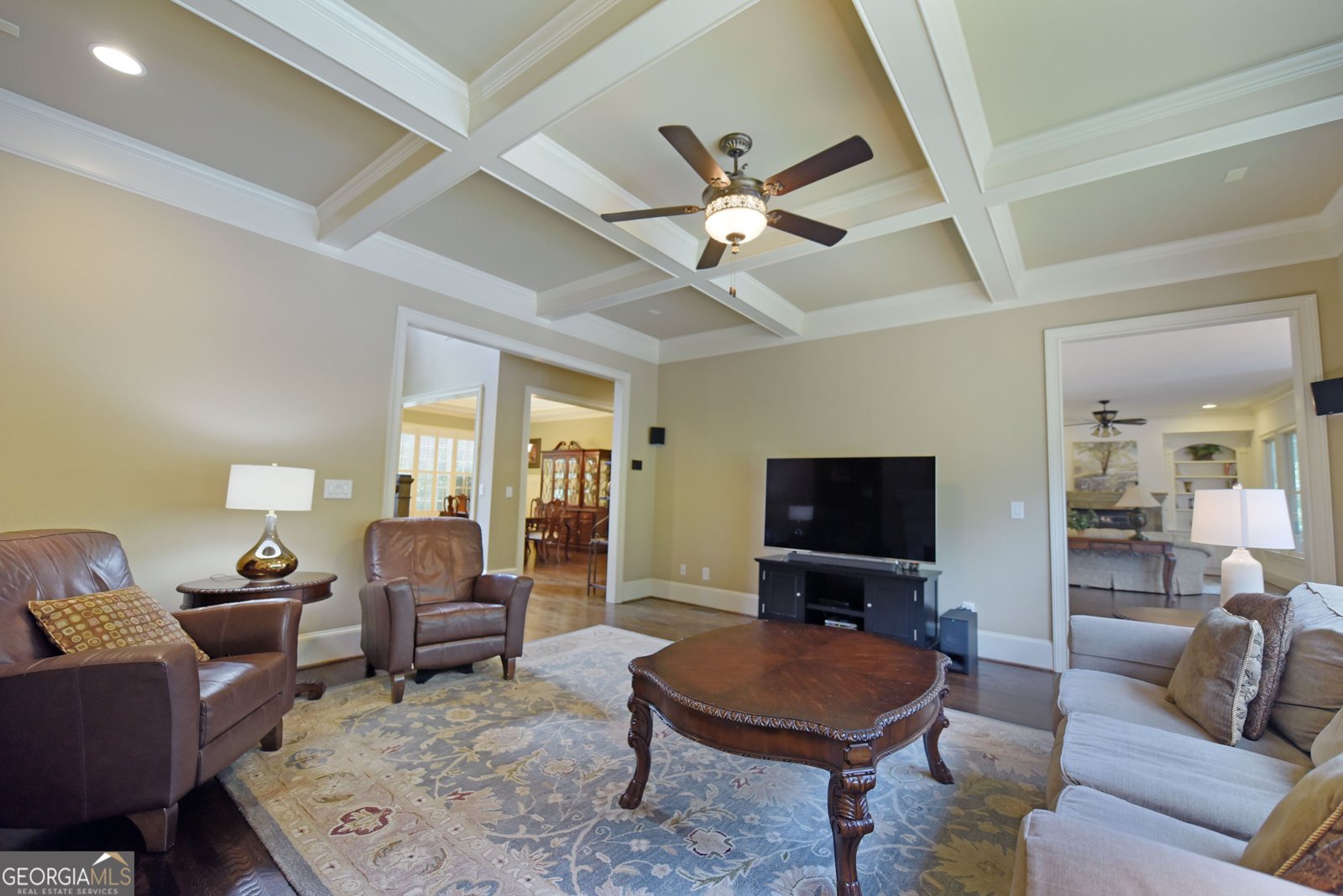 2041 Anderson Drive Smyrna - 22