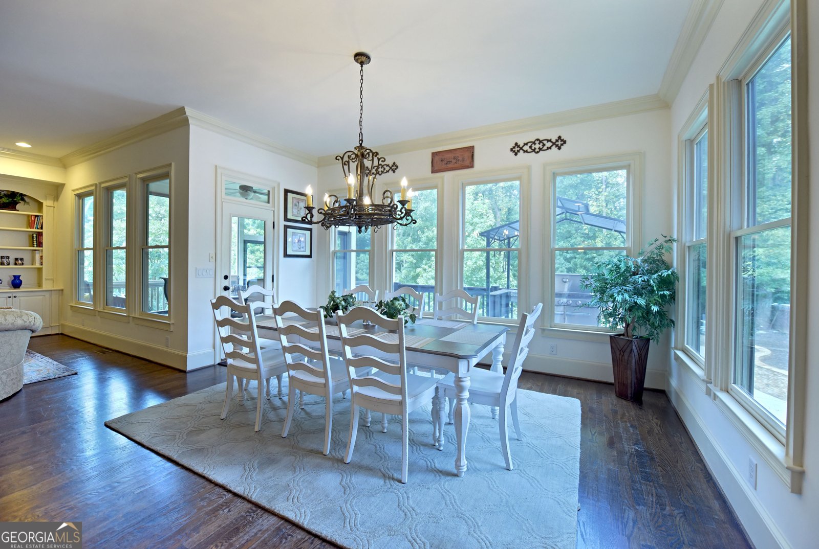2041 Anderson Drive Smyrna - 24
