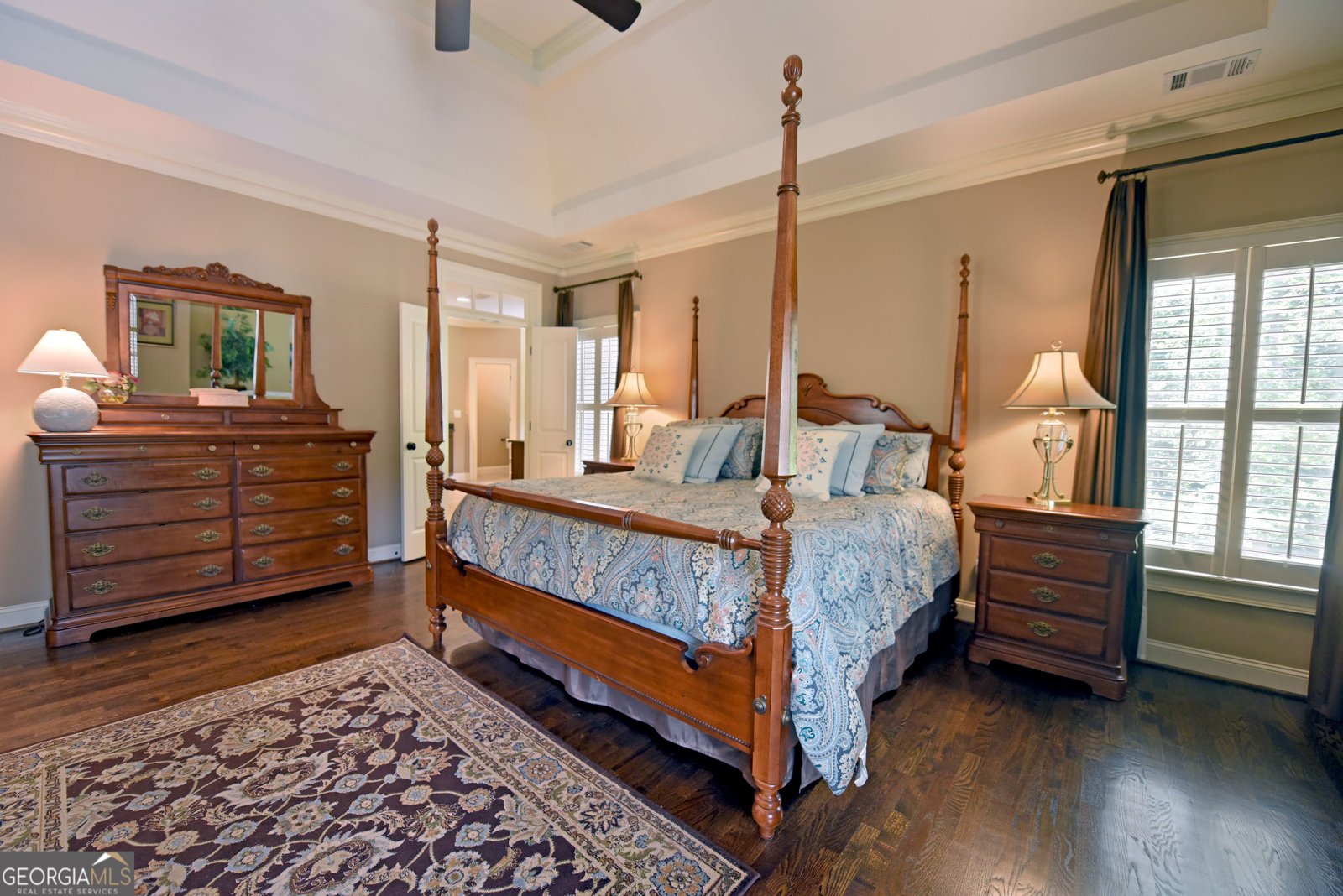 2041 Anderson Drive Smyrna - 3