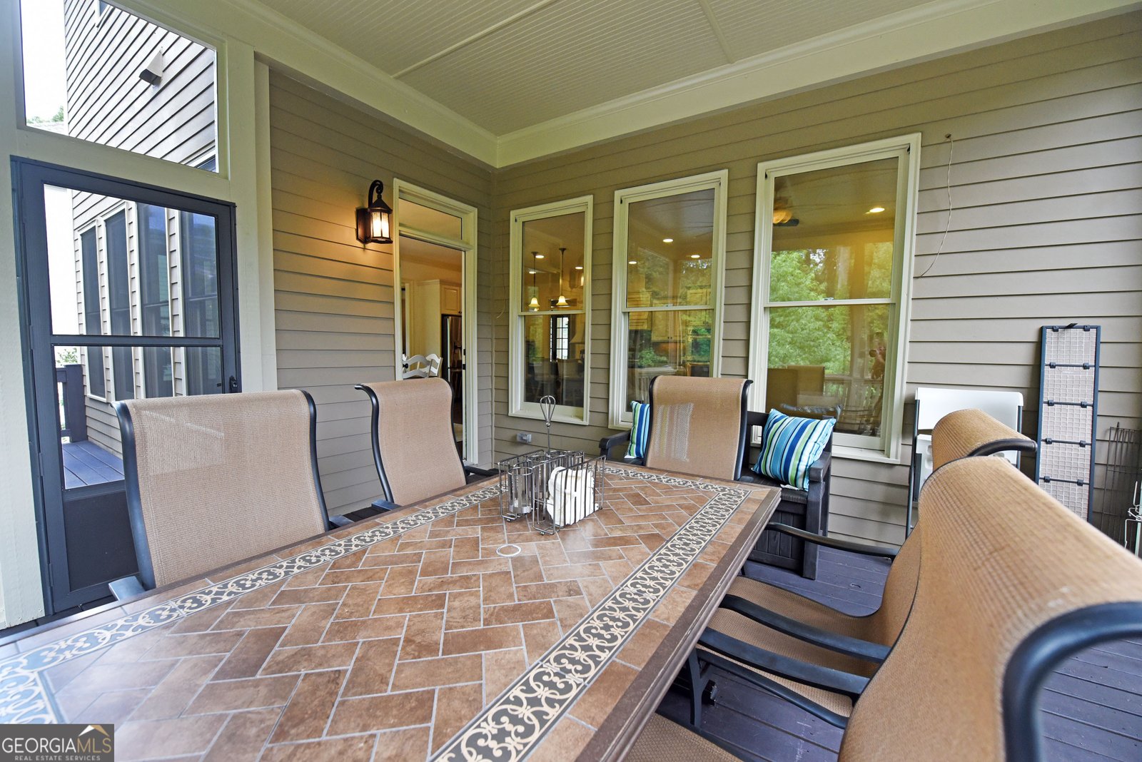 2041 Anderson Drive Smyrna - 31