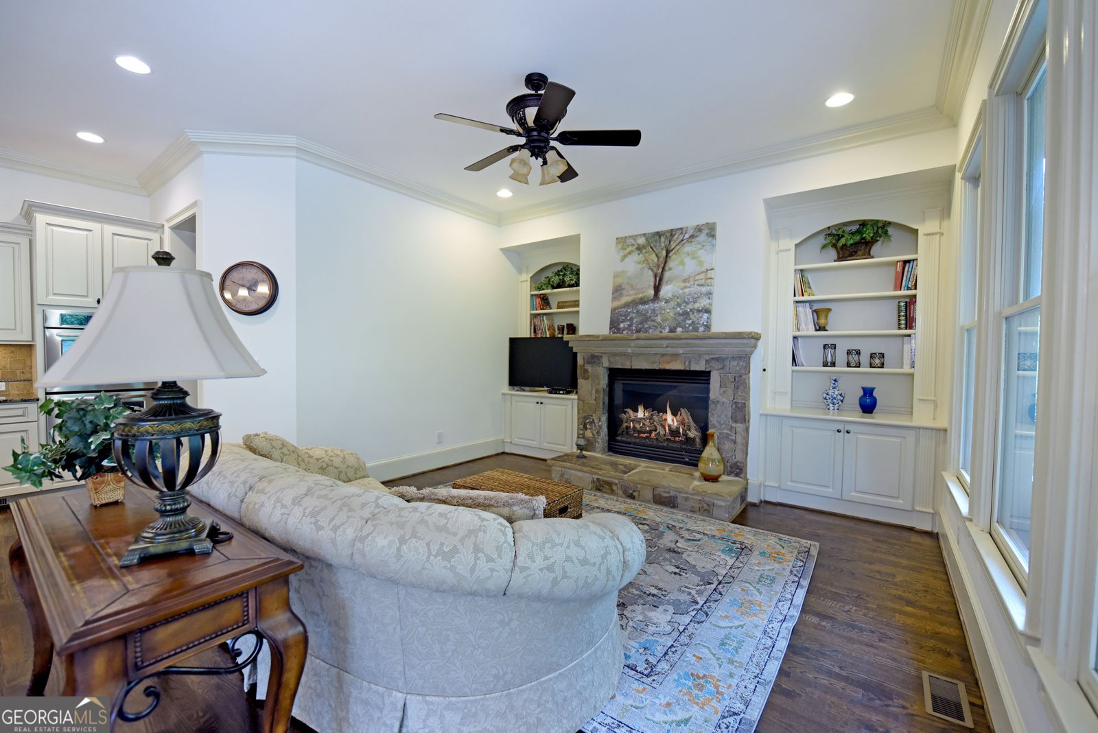 2041 Anderson Drive Smyrna - 32