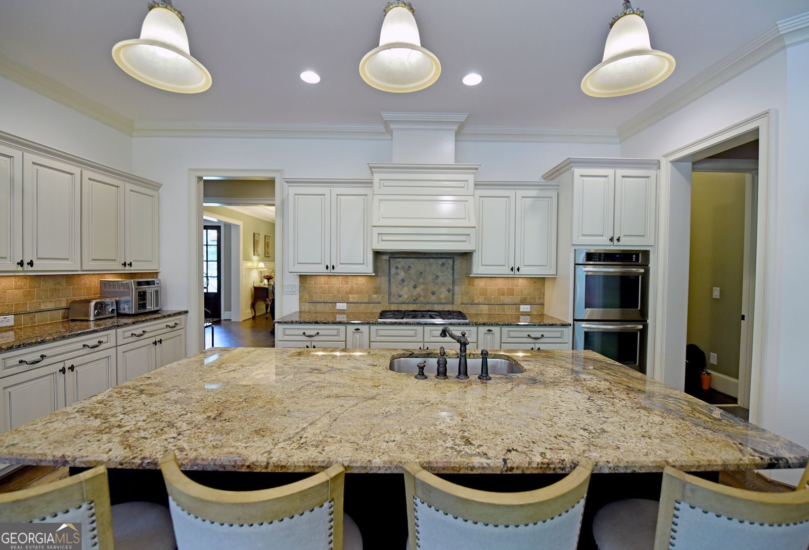 2041 Anderson Drive Smyrna - 36