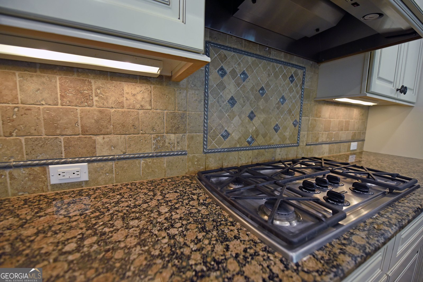 2041 Anderson Drive Smyrna - 37
