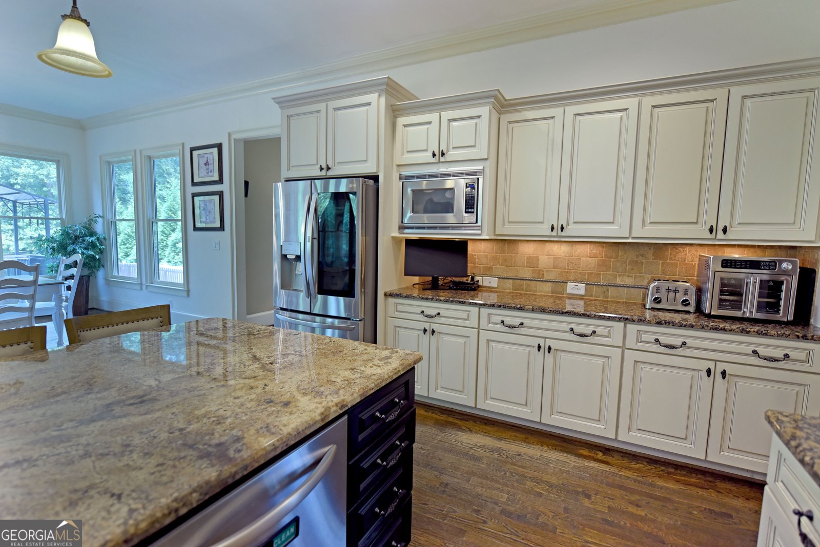 2041 Anderson Drive Smyrna - 38