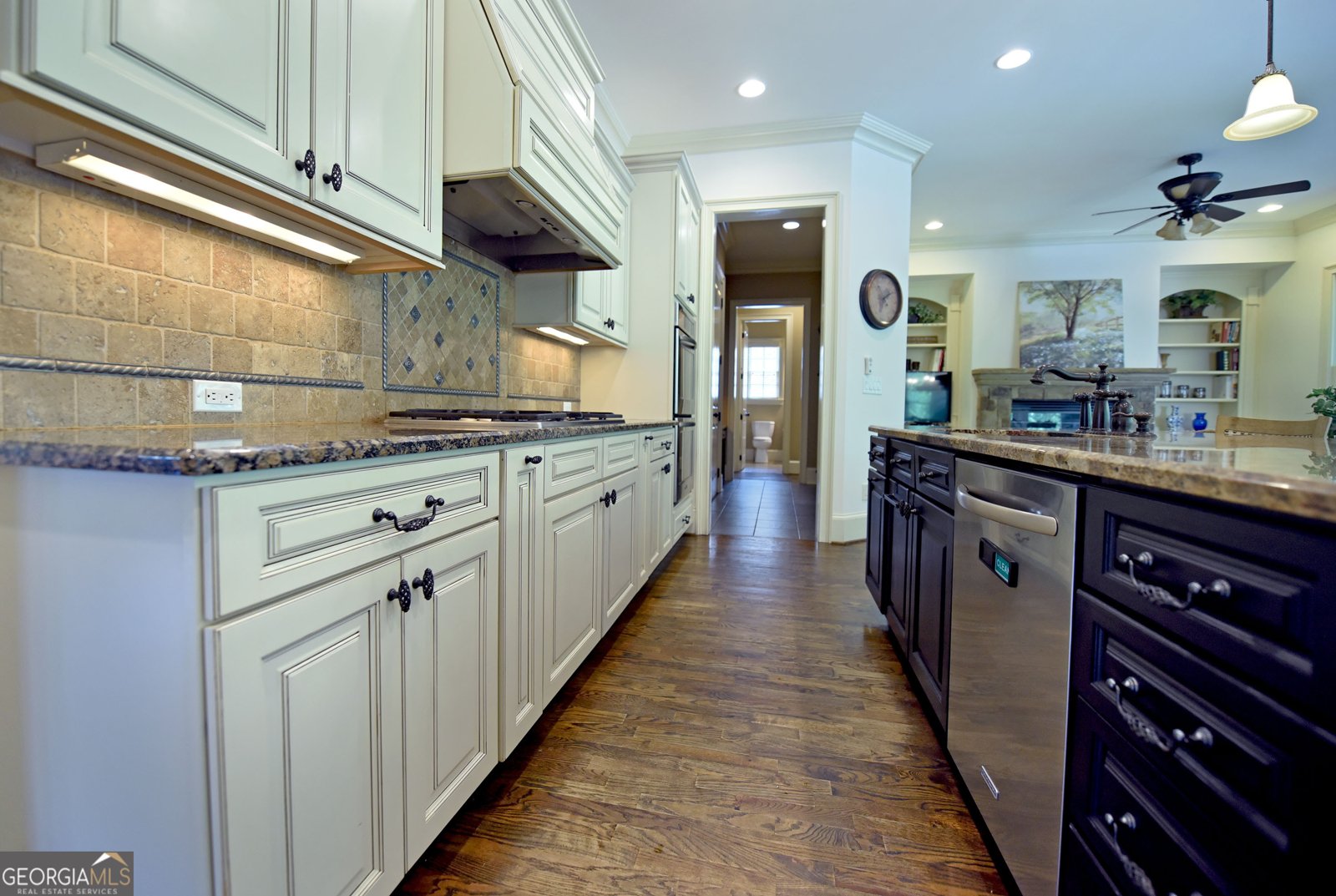 2041 Anderson Drive Smyrna - 39