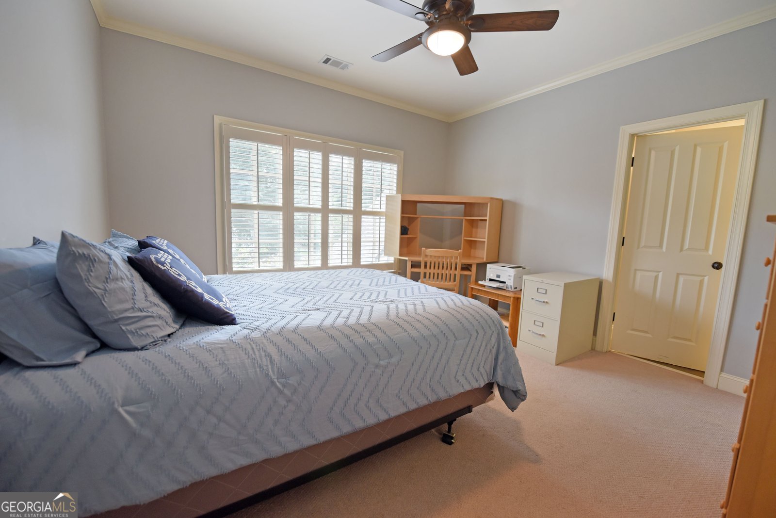 2041 Anderson Drive Smyrna - 4