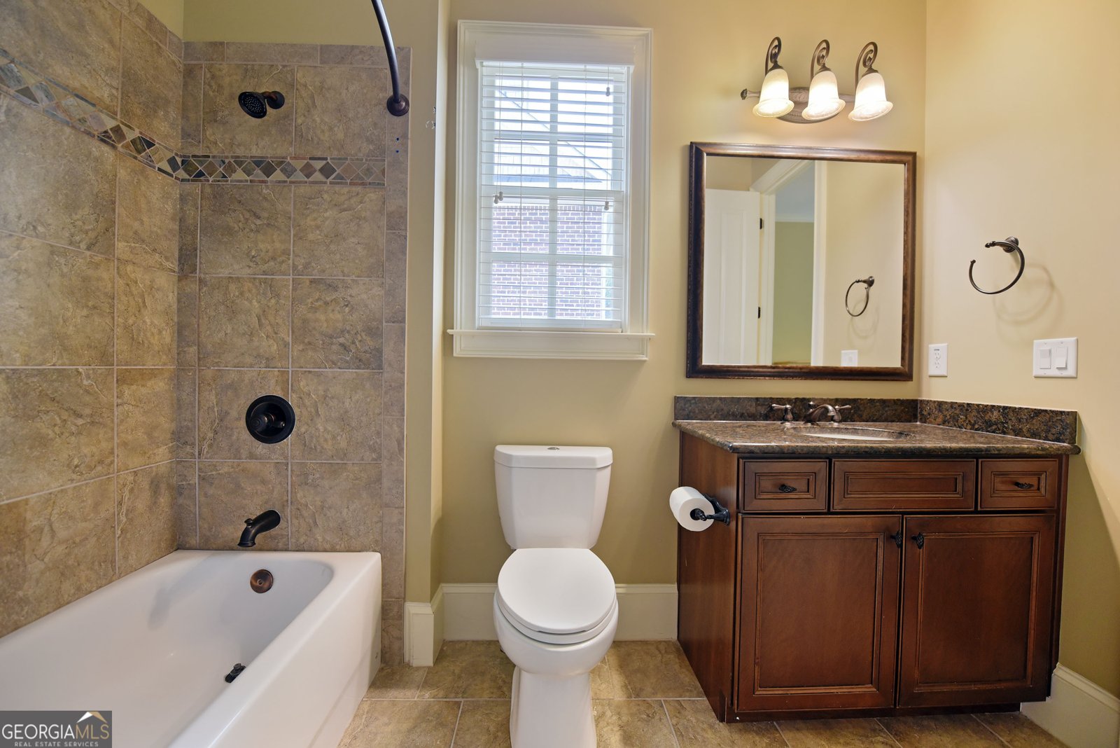 2041 Anderson Drive Smyrna - 44