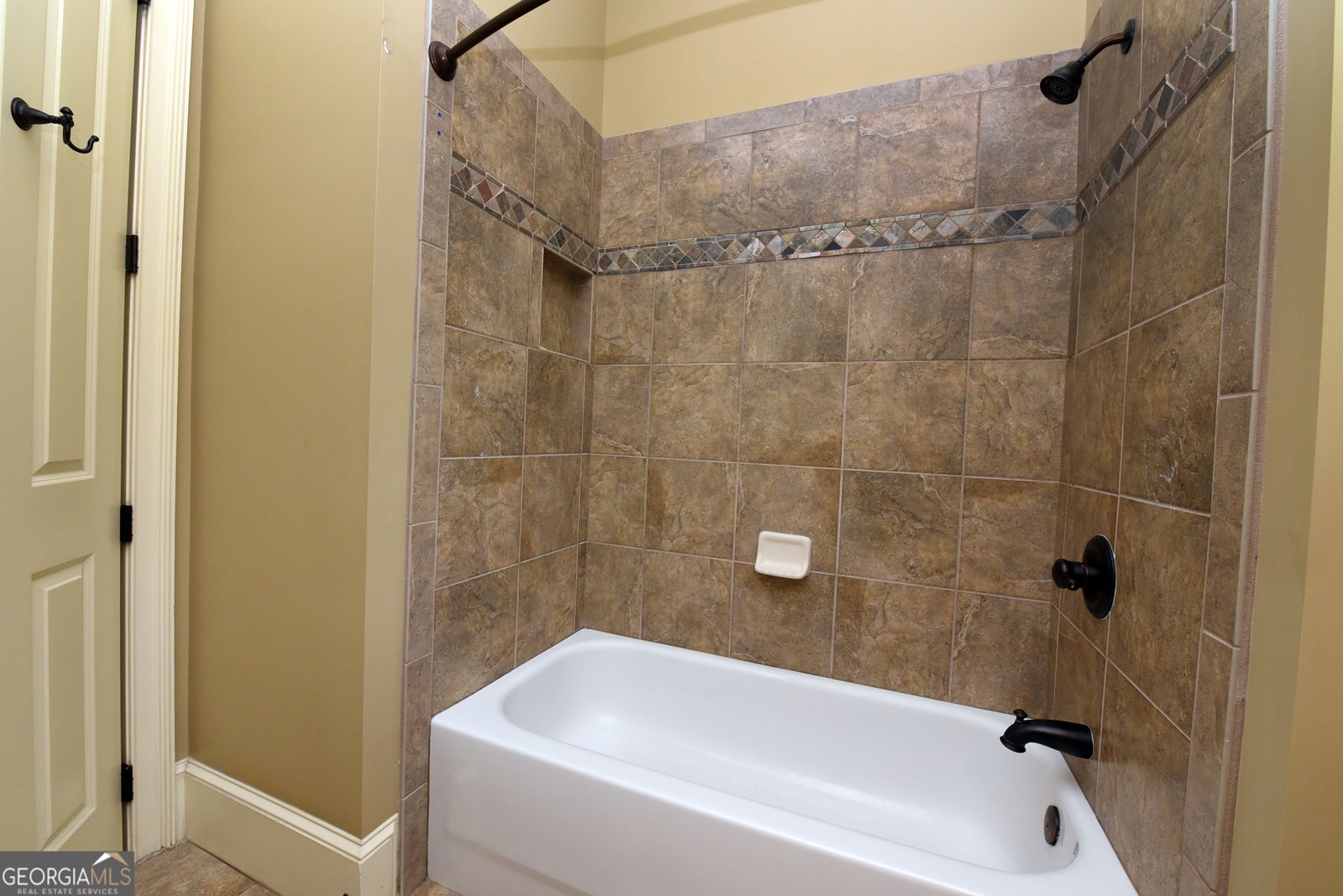 2041 Anderson Drive Smyrna - 45