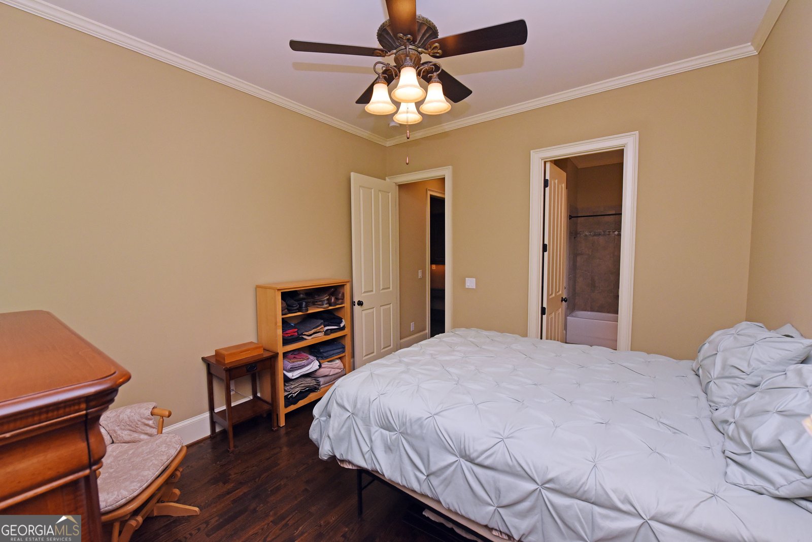 2041 Anderson Drive Smyrna - 47