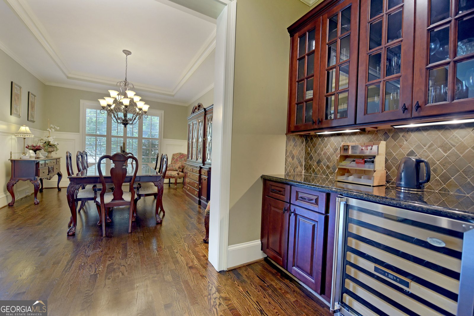 2041 Anderson Drive Smyrna - 48
