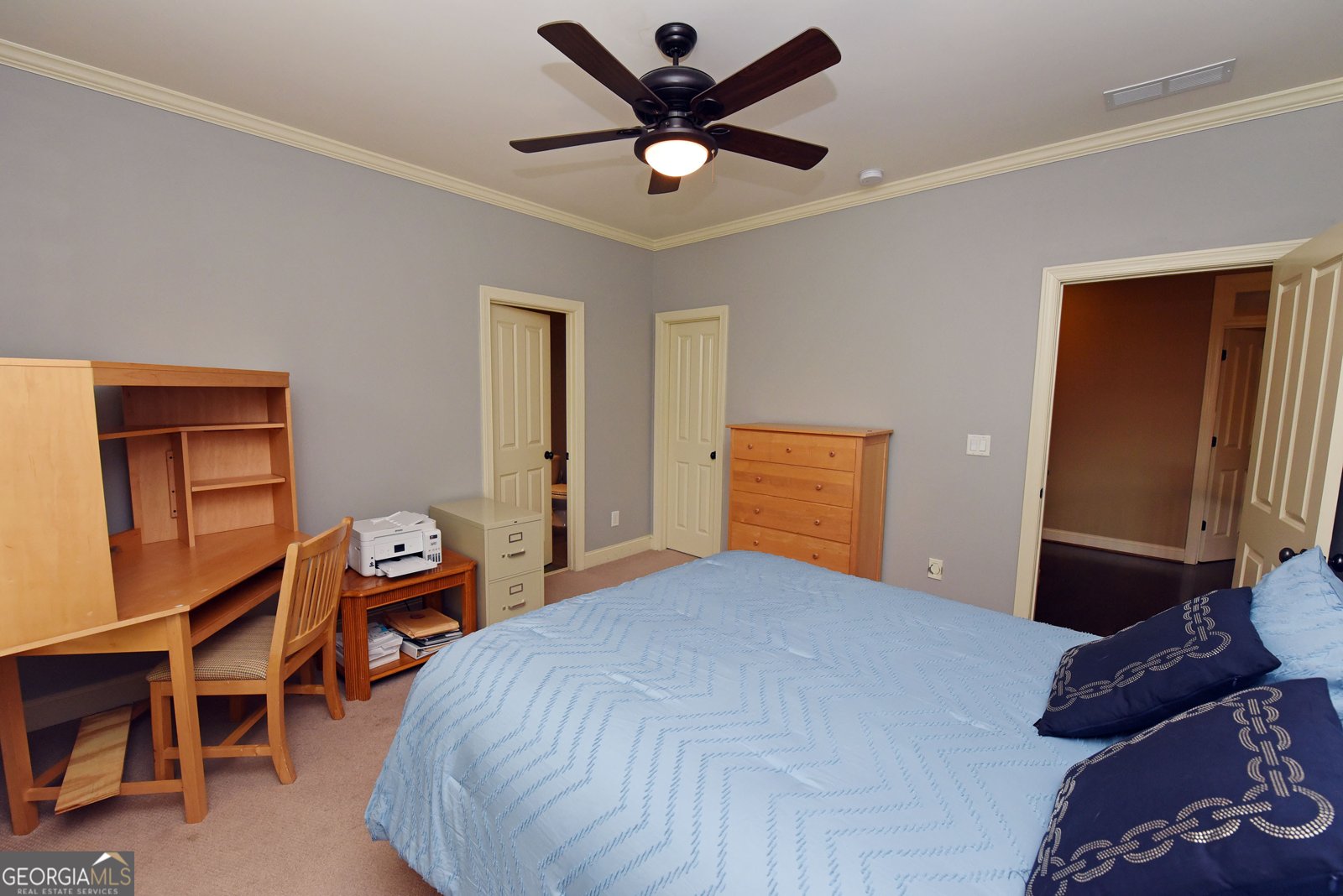2041 Anderson Drive Smyrna - 5