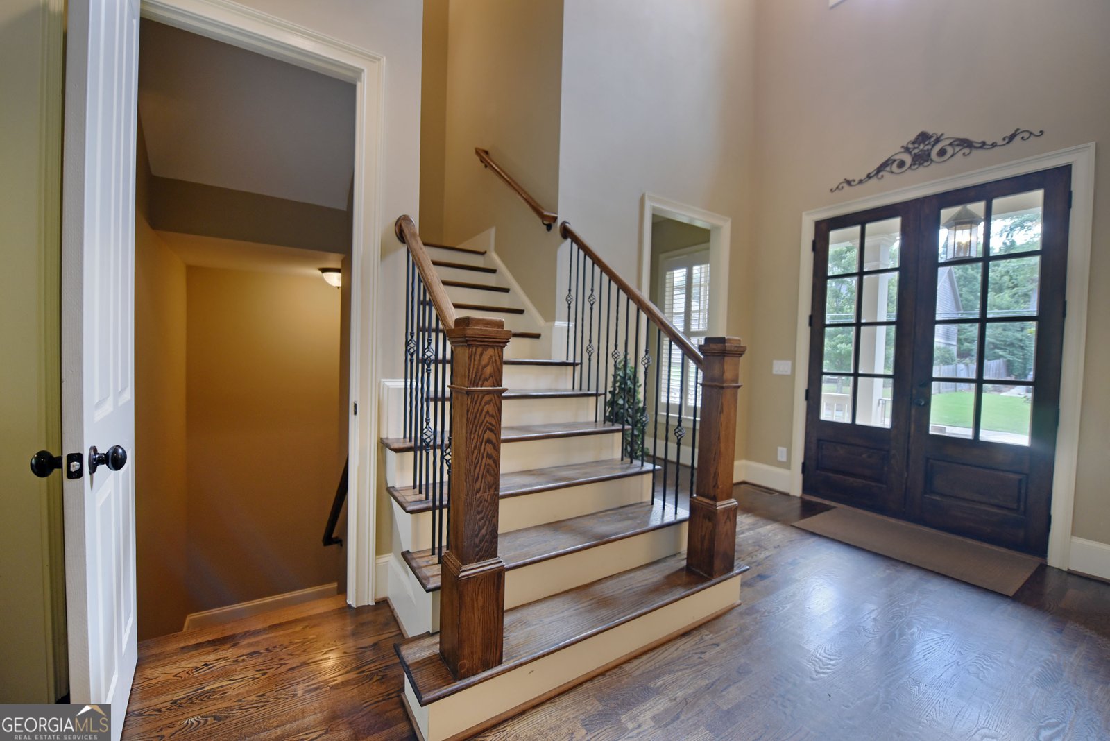 2041 Anderson Drive Smyrna - 51