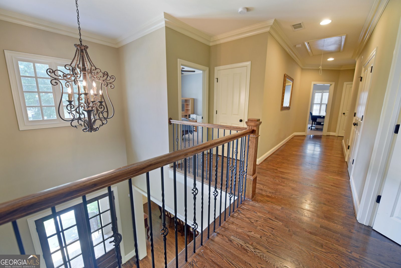 2041 Anderson Drive Smyrna - 53