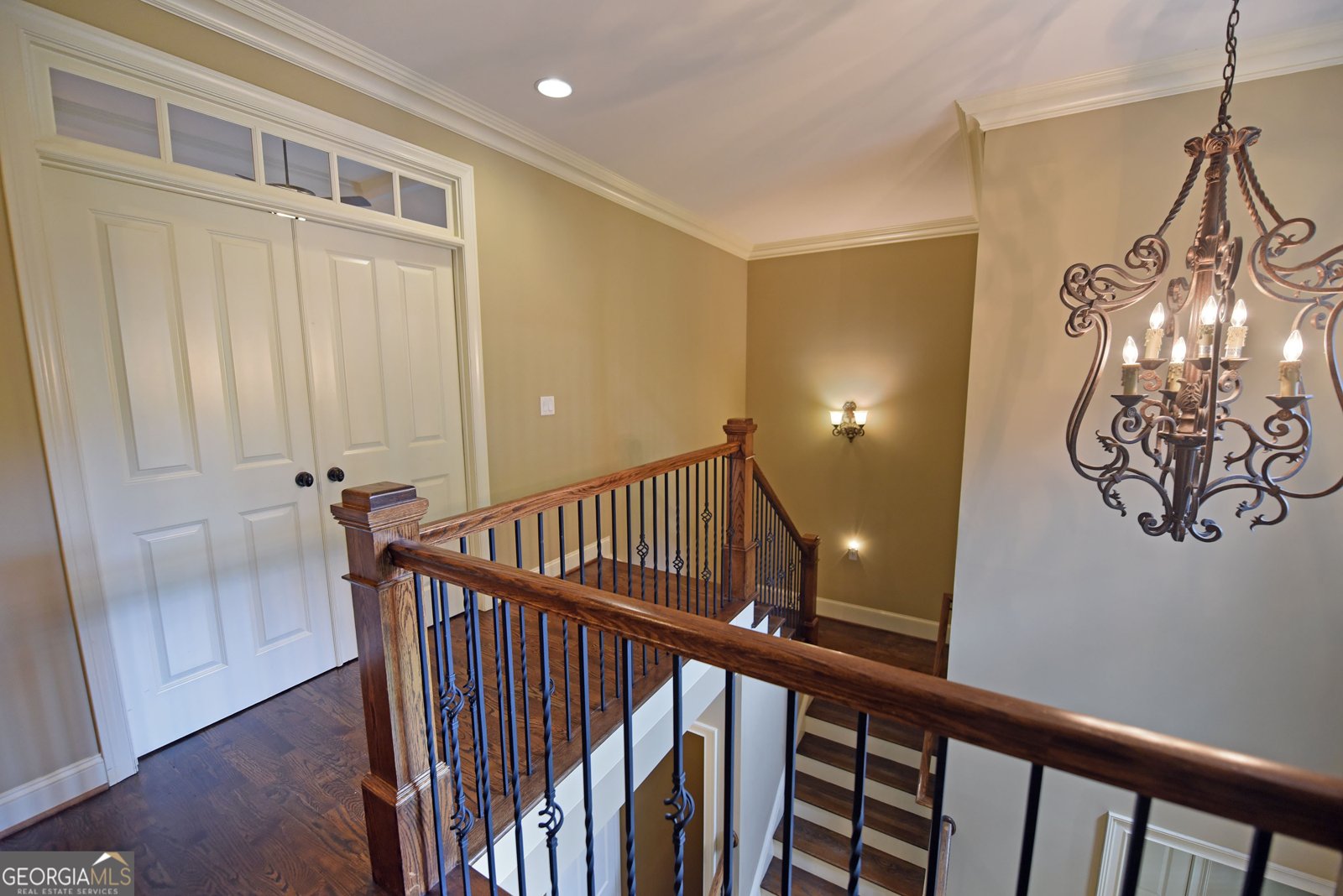 2041 Anderson Drive Smyrna - 54