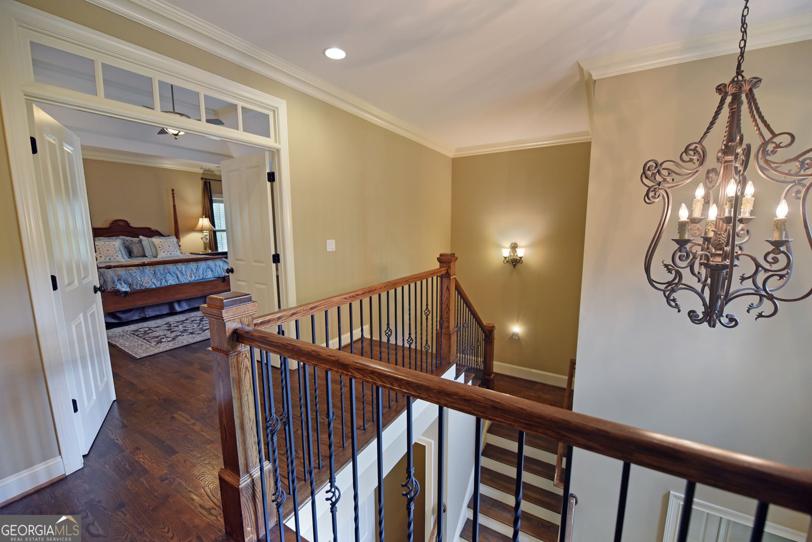 2041 Anderson Drive Smyrna - 55