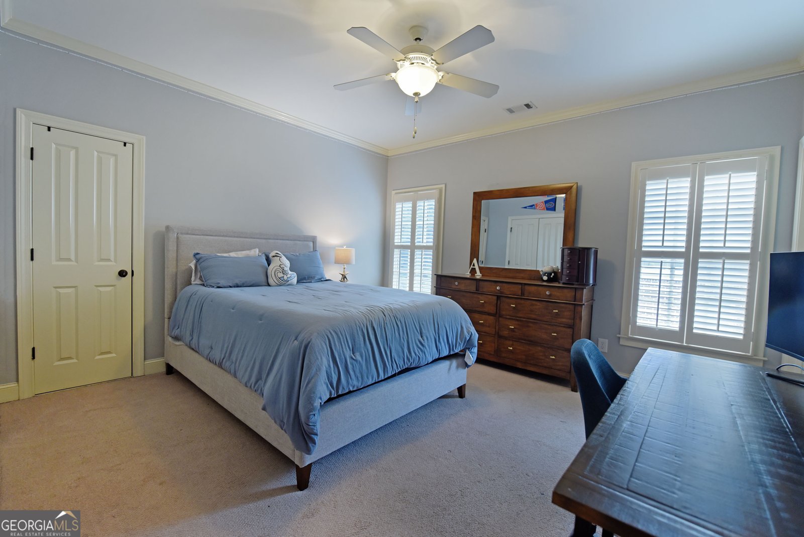 2041 Anderson Drive Smyrna - 6