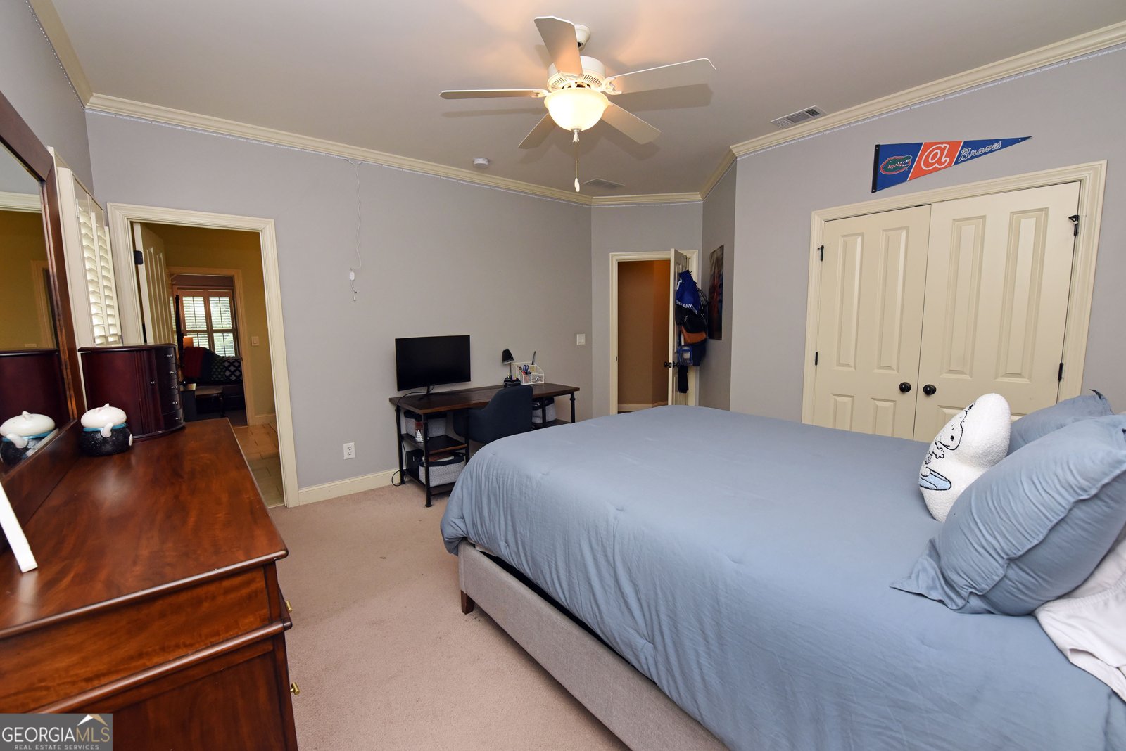 2041 Anderson Drive Smyrna - 7