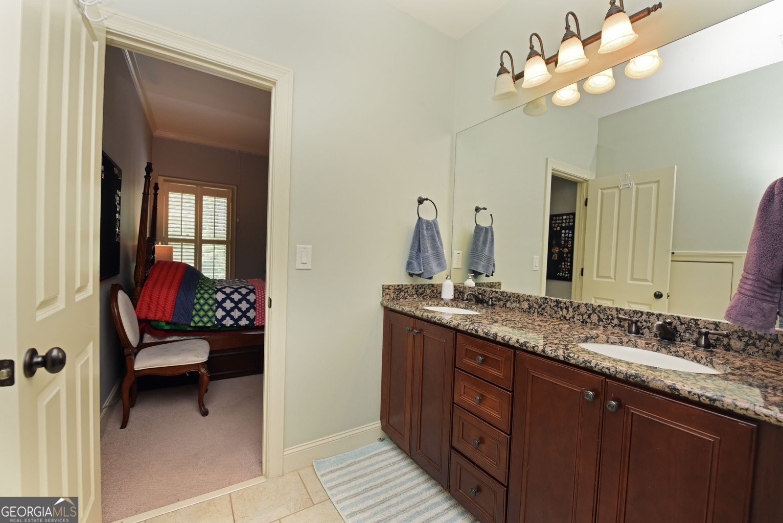 2041 Anderson Drive Smyrna - 8