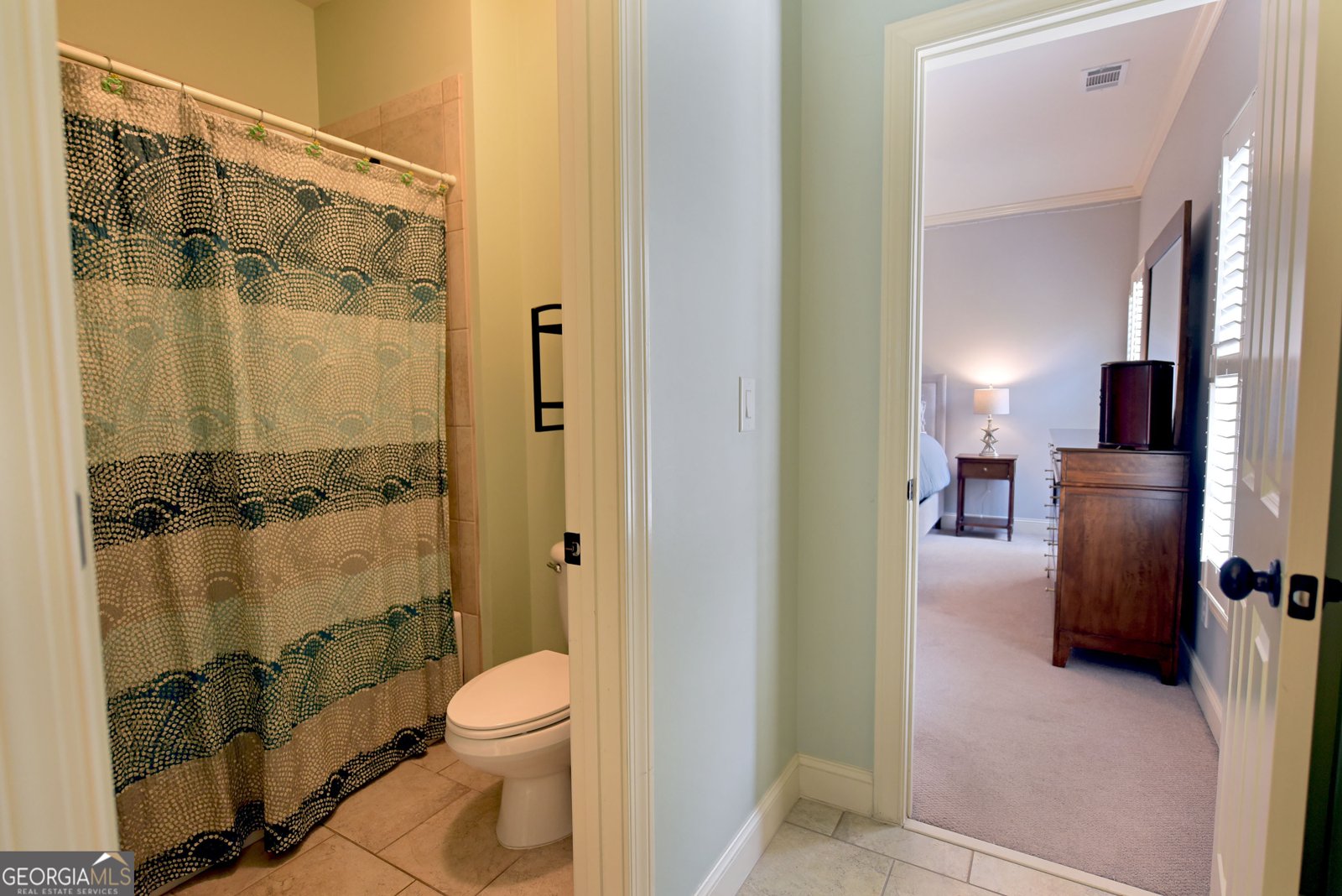 2041 Anderson Drive Smyrna - 9