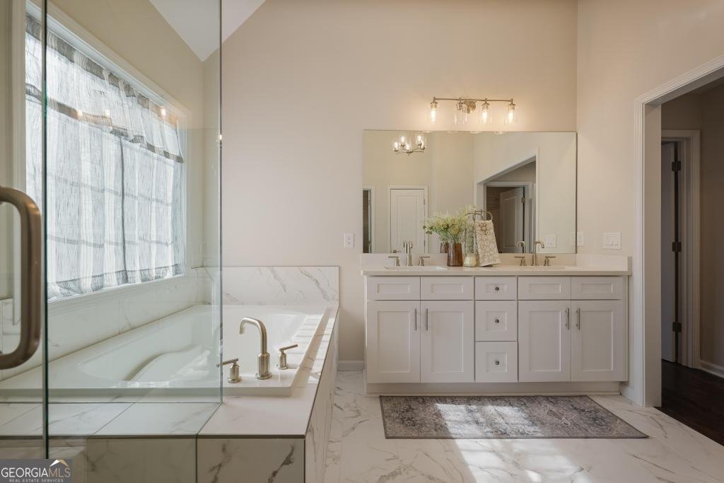 366 Greycoat Bluff Marietta - 6